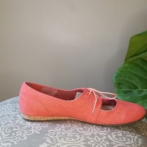 The North Face Bridgeton Mary Jane Shoes